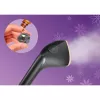 Philips STE3170/80 garinis garintuvas Stovimas garinis garintuvas 2 L 2000 W Juoda