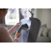 Philips STE3170/80 garinis garintuvas Stovimas garinis garintuvas 2 L 2000 W Juoda