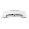 MSI Pro MP341CQW kompiuterio monitorius 86,4 cm (34 col.) 3440 x 1440 pikselių UltraWide Quad HD baltas