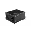 be quiet! Dark Power 13 maitinimo blokas 1000 W 20+4 kontaktų ATX ATX juodos spalvos