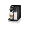 De’Longhi Nespresso Gran Lattissima kavos aparatas, Delonghi, Sophisticated Darks
