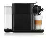 De’Longhi Nespresso Gran Lattissima kavos aparatas, Delonghi, Sophisticated Darks