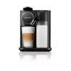 De’Longhi Nespresso Gran Lattissima kavos aparatas, Delonghi, Sophisticated Darks