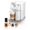 De’Longhi Lattissima One Nespresso Gran Lattissima kavos aparatas, Delonghi, tamsus