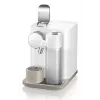 De’Longhi Lattissima One Nespresso Gran Lattissima kavos aparatas, Delonghi, tamsus