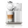 De’Longhi Lattissima One Nespresso Gran Lattissima kavos aparatas, Delonghi, tamsus