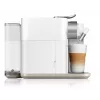 De’Longhi Lattissima One Nespresso Gran Lattissima kavos aparatas, Delonghi, tamsus