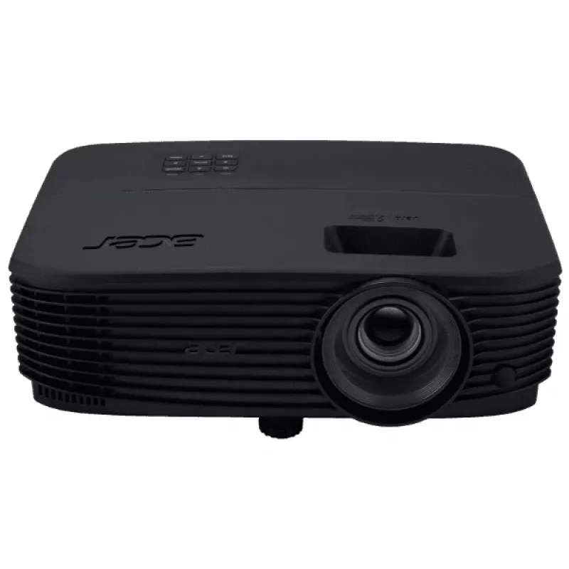 ACER projektorius Vero Pd2527i Dlp 1920 X 1080 (Full Hd) 2700 Lm
