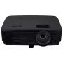 ACER projektorius Vero Pd2527i Dlp 1920 X 1080 (Full Hd) 2700 Lm