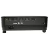 ACER projektorius Vero Pd2527i Dlp 1920 X 1080 (Full Hd) 2700 Lm