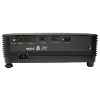 ACER projektorius Vero Pd2527i Dlp 1920 X 1080 (Full Hd) 2700 Lm