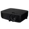 ACER projektorius Vero Pd2527i Dlp 1920 X 1080 (Full Hd) 2700 Lm