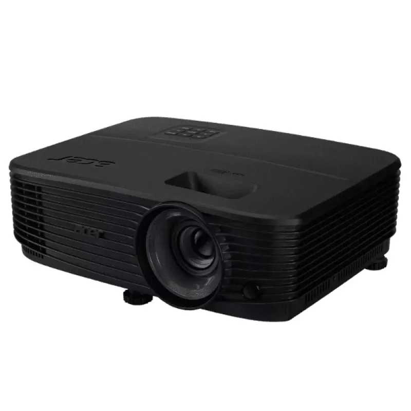 ACER projektorius Vero Pd2527i Dlp 1920 X 1080 (Full Hd) 2700 Lm