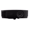 ACER projektorius Vero Pd2527i Dlp 1920 X 1080 (Full Hd) 2700 Lm