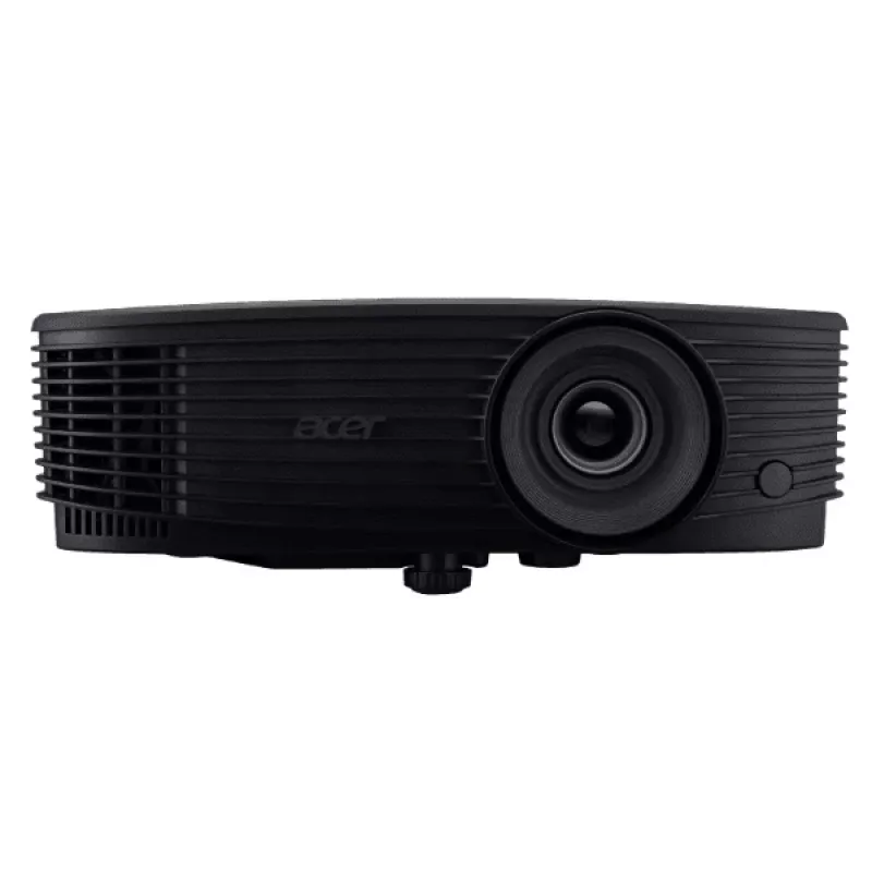 ACER projektorius Vero Pd2527i Dlp 1920 X 1080 (Full Hd) 2700 Lm