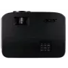 ACER projektorius Vero Pd2527i Dlp 1920 X 1080 (Full Hd) 2700 Lm