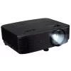 ACER projektorius Vero Pd2527i Dlp 1920 X 1080 (Full Hd) 2700 Lm