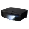 ACER projektorius Vero Pd2527i Dlp 1920 X 1080 (Full Hd) 2700 Lm