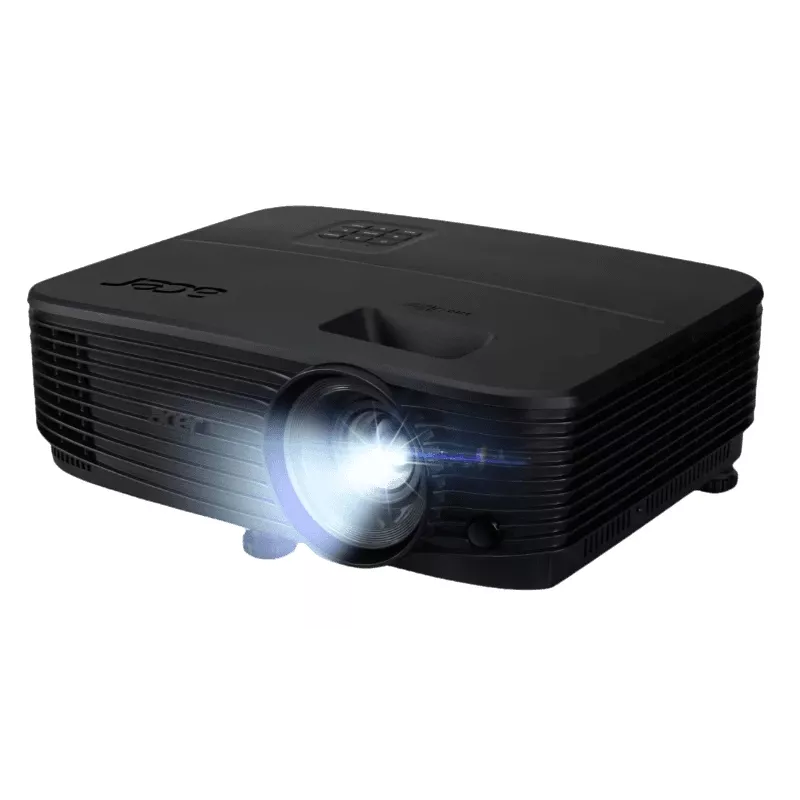 ACER projektorius Vero Pd2527i Dlp 1920 X 1080 (Full Hd) 2700 Lm