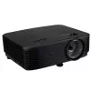 ACER projektorius Vero Pd2527i Dlp 1920 X 1080 (Full Hd) 2700 Lm