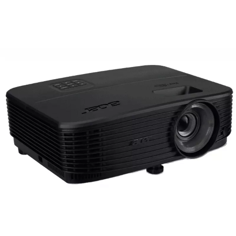 ACER projektorius Vero Pd2527i Dlp 1920 X 1080 (Full Hd) 2700 Lm