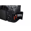 Veidrodinis fotoaparatas Canon EOS R7 su RF-S 18-150mm objektyvu, 32,5 MP CMOS, 4K, 0,53 kg