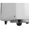 Whirlpool PACF29CO W nešiojamasis oro kondicionierius 49 dB Baltas