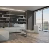 Whirlpool PACF29CO W nešiojamasis oro kondicionierius 49 dB Baltas
