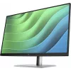 HP E27 G5 FHD Monitorius, 68,6 cm (27 colių), 1920 x 1080 pikselių, Full HD, LCD, 5 ms, Juoda