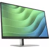 HP E27 G5 FHD Monitorius, 68,6 cm (27 colių), 1920 x 1080 pikselių, Full HD, LCD, 5 ms, Juoda