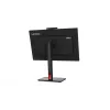 Lenovo ThinkVision T24v-30 kompiuterio monitorius 60,5 cm (23,8 col.) 1920 x 1080 pikseliai Full HD LED juodas