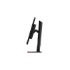 Lenovo ThinkVision T24v-30 kompiuterio monitorius 60,5 cm (23,8 col.) 1920 x 1080 pikseliai Full HD LED juodas