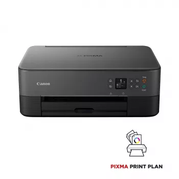 Canon PIXMA TS5350i rašalinis A4 4800 x 1200 DPI Wi-Fi