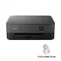 Canon PIXMA TS5350i rašalinis A4 4800 x 1200 DPI Wi-Fi