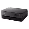 Canon PIXMA TS5350i rašalinis A4 4800 x 1200 DPI Wi-Fi