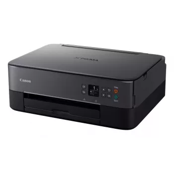 Canon PIXMA TS5350i rašalinis A4 4800 x 1200 DPI Wi-Fi