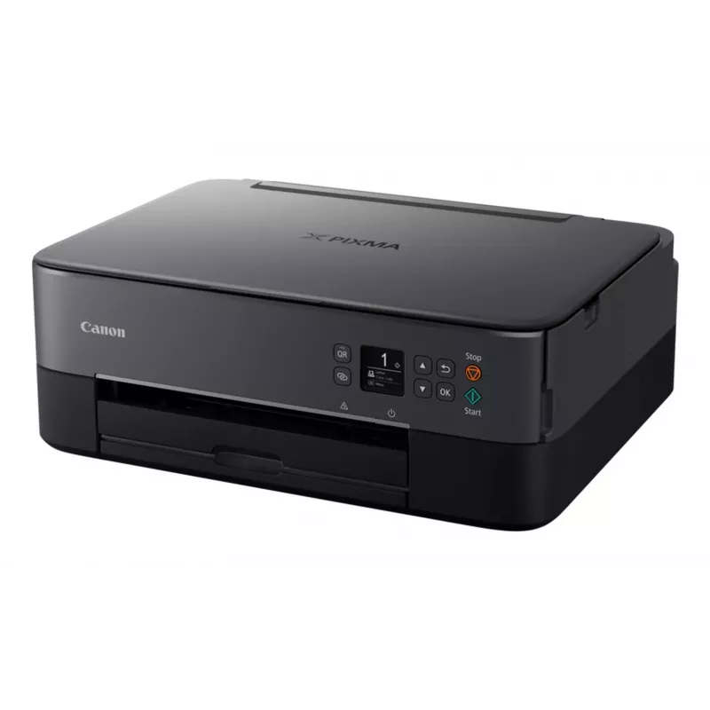 Canon PIXMA TS5350i rašalinis A4 4800 x 1200 DPI Wi-Fi