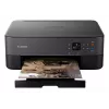 Canon PIXMA TS5350i rašalinis A4 4800 x 1200 DPI Wi-Fi