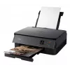 Canon PIXMA TS5350i rašalinis A4 4800 x 1200 DPI Wi-Fi