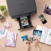 Canon PIXMA TS5350i rašalinis A4 4800 x 1200 DPI Wi-Fi