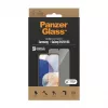 Ekrano apsauga PanzerGlass Samsung Galaxy A14 A14 5G Ultra-Wide Fit atspari įbrėžimams ir smūgiams