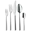 WMF Boston 1120009002 stalo įrankių rinkinys 60 vnt. nerūdijantis plienas