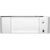 Daugiafunkcis spausdintuvas HP Smart Tank 580 terminis rašalinis spalvotas