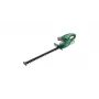 Bosch EasyHedgeCut 18-52-13 Dviguba geležtė 2.8 kg
