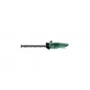 Bosch EasyHedgeCut 18-52-13 Dviguba geležtė 2.8 kg