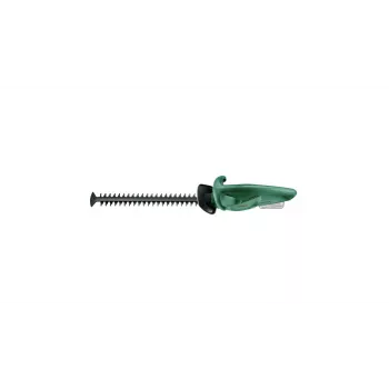 Bosch EasyHedgeCut 18-52-13 Dviguba geležtė 2.8 kg