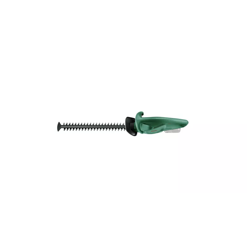 Bosch EasyHedgeCut 18-52-13 Dviguba geležtė 2.8 kg