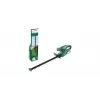 Bosch EasyHedgeCut 18-52-13 Dviguba geležtė 2.8 kg