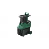 Bosch AXT 25 TC sodo šakų smulkintuvas 2500 W 53 L Turbine
