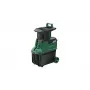 Bosch AXT 25 TC sodo šakų smulkintuvas 2500 W 53 L Turbine